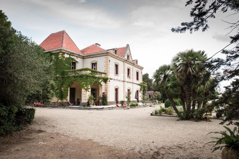 lieu événementiel atypique montpellier