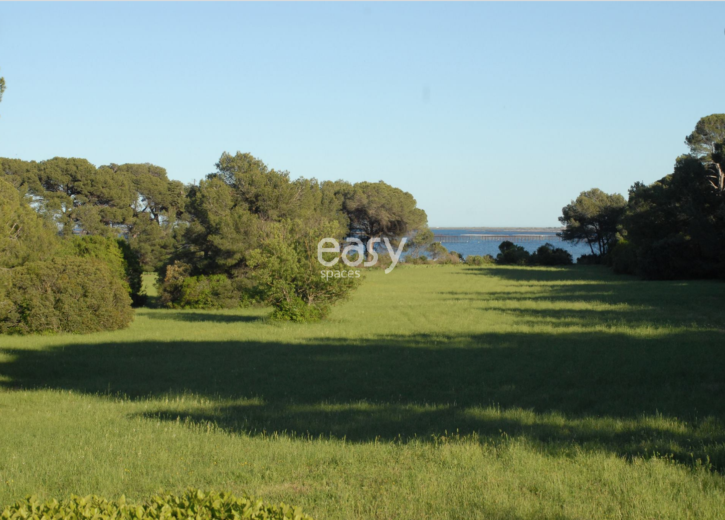 lieu de tournage original