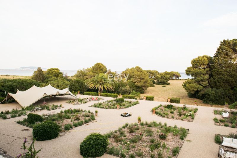 lieux événementiels insolites montpellier