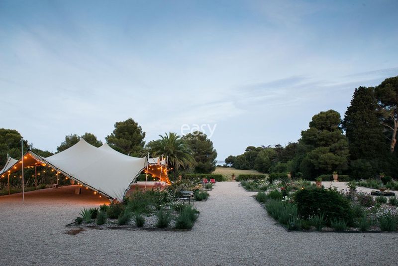 location de salles montpellier