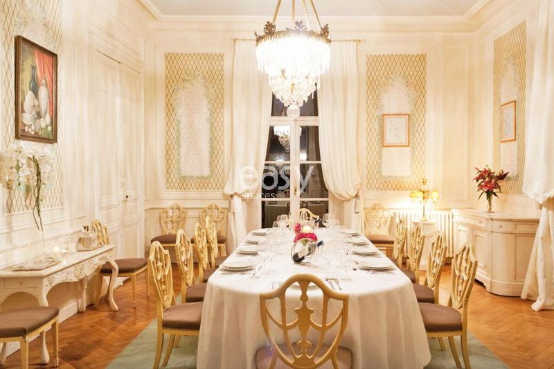 repérage de lieux nantes