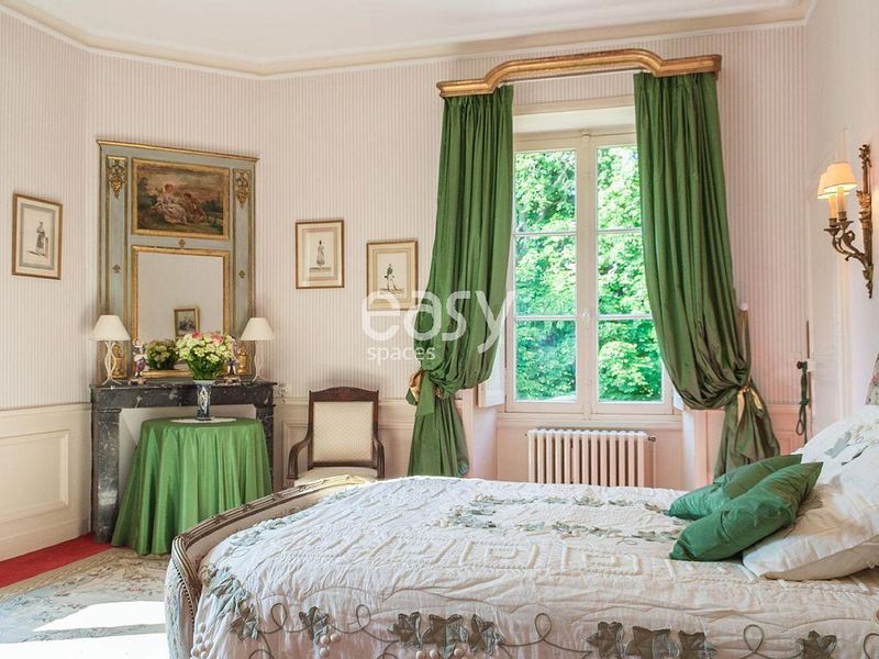 décor pour shooting photo nantes