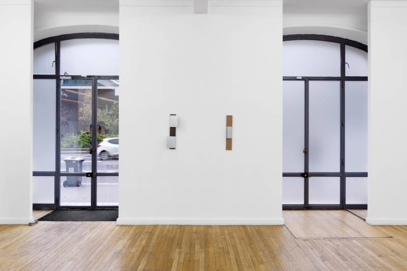 lieu événementiel original paris