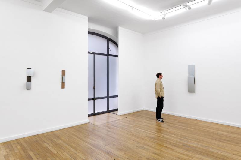 location d'espace événementiel insolite paris