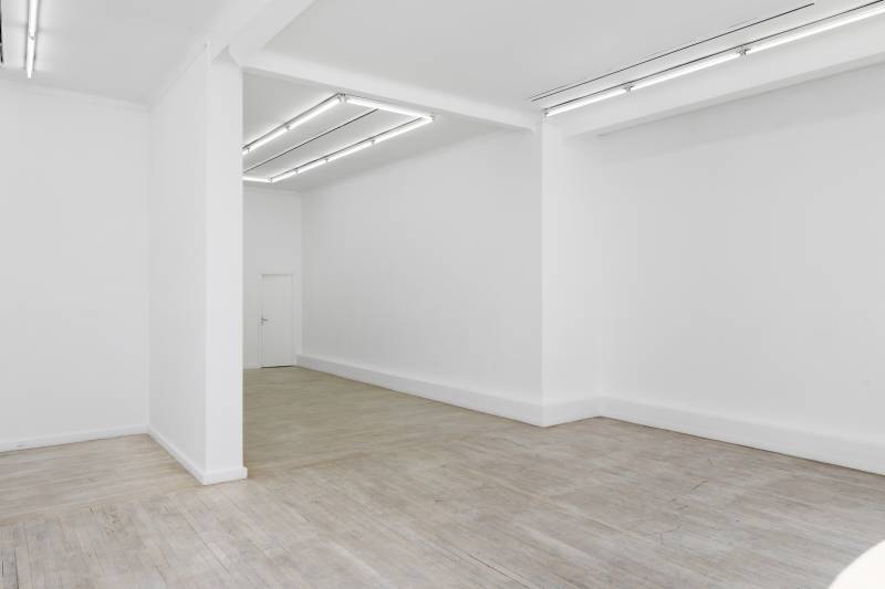 lieu pour lancement presse paris