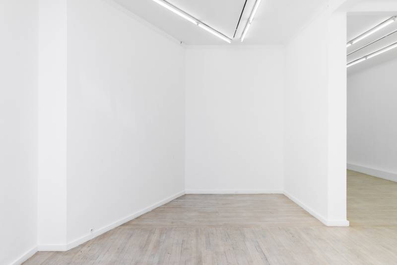 louer un espace événementiel insolite à paris