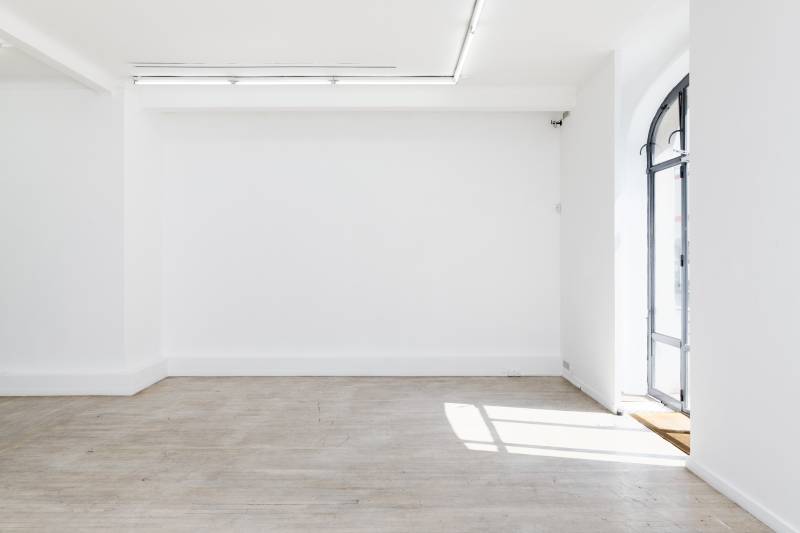 lieu original pour shooting paris