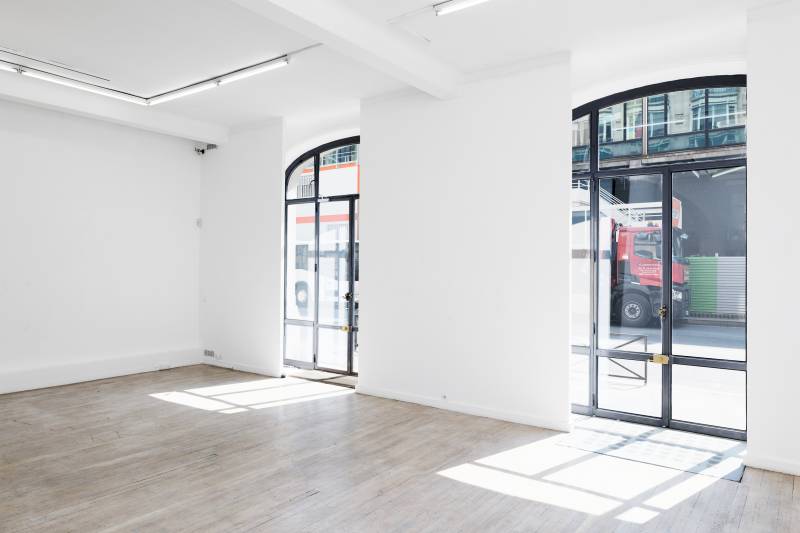 lieu événementiel atypique paris