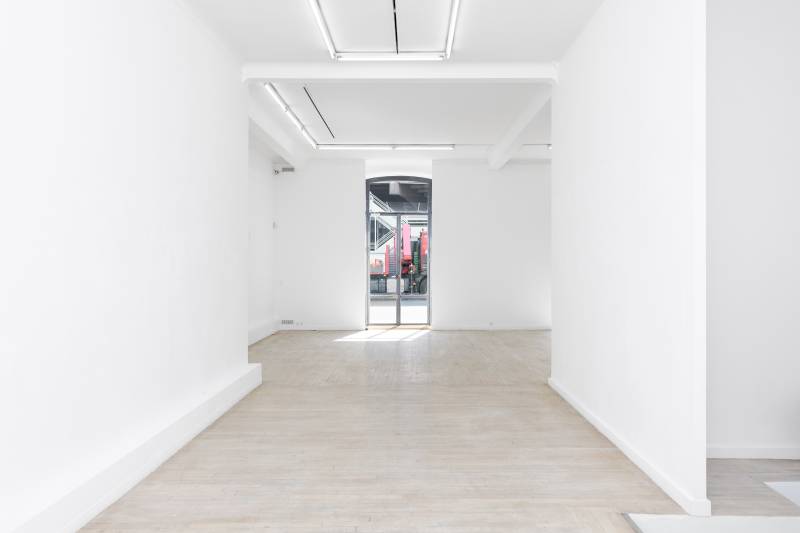 location de salle pour événementiel paris