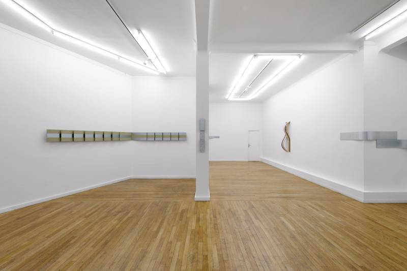 louer un espace événementiel atypique à paris