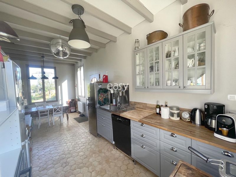 hotel particulier à louer pour shooting