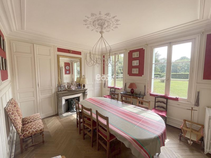 lieu de tournage dans son jus rouen