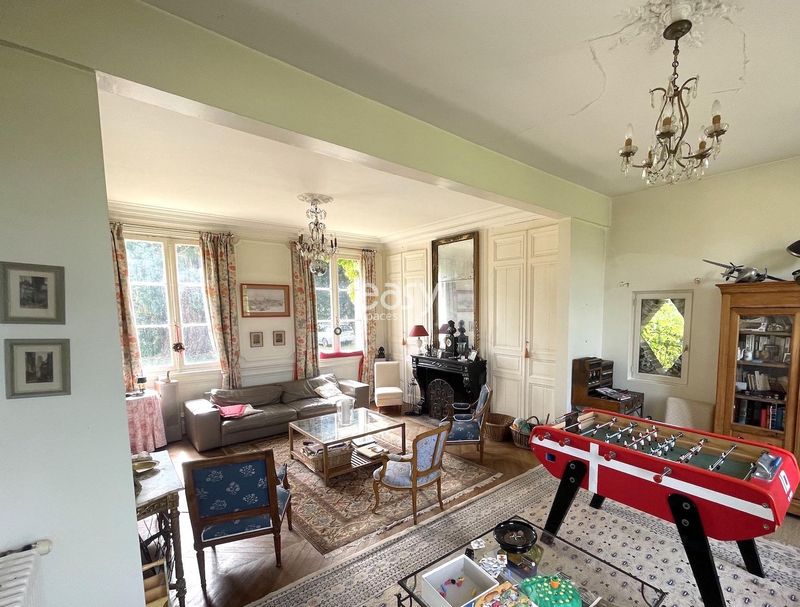 lieu pour tournage dans son jus