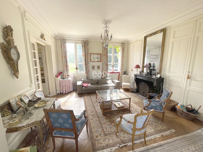 lieu dans son jus pour shooting