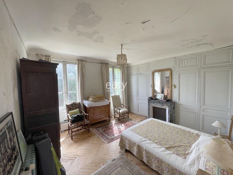 lieu insolite shooting rouen