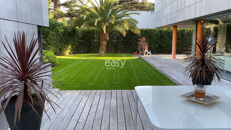 ou louer sa maison pour tournage?