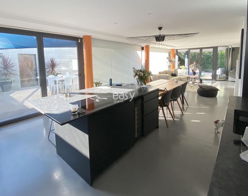 film and photo locations south of france marseille aix en provence nice st tropez