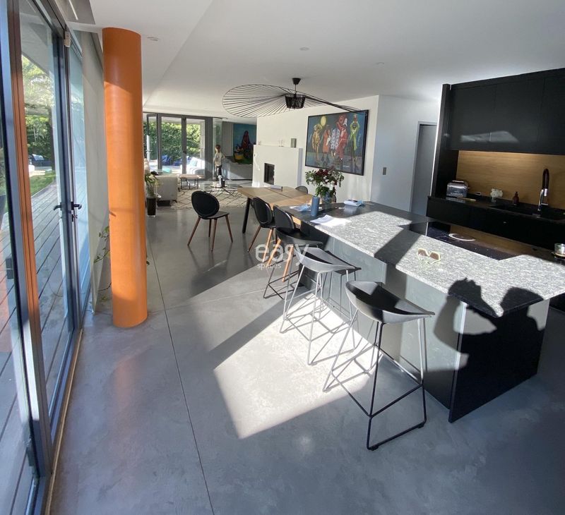 louer une villa privée pour shooting marseille