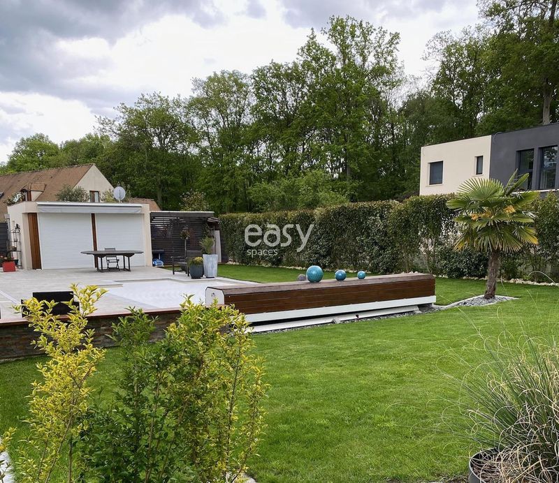 lieu privé pour production photo paris