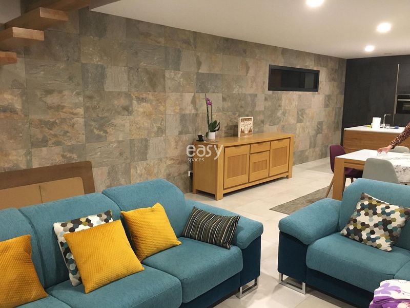 louer une maison avec piscine près de paris