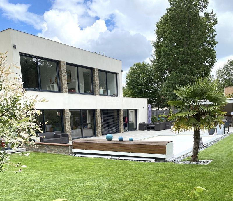 lieu événementiel avec piscine paris