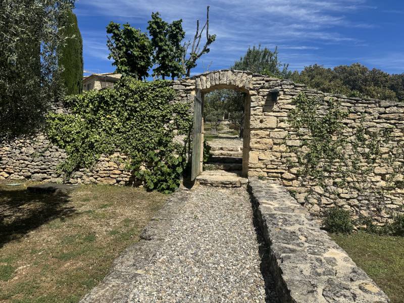 décor pour prod photo dans le sud