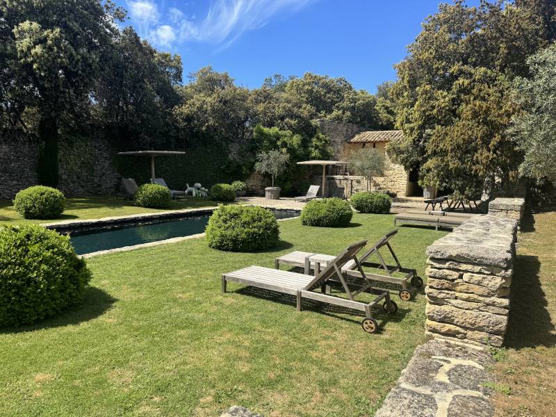 lieu pour shooting dans le sud de la France