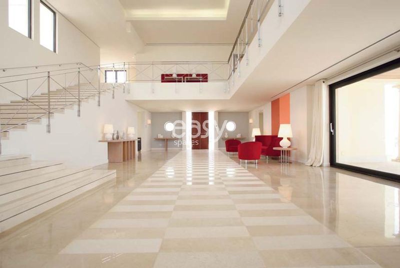 plus belle maisons pour photo et tournages