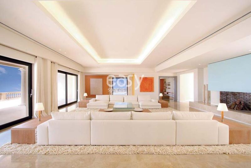 lieux d'exception pour shooting