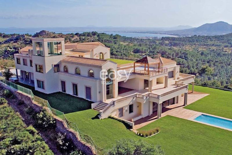 louer un manoir pour un shooting photo