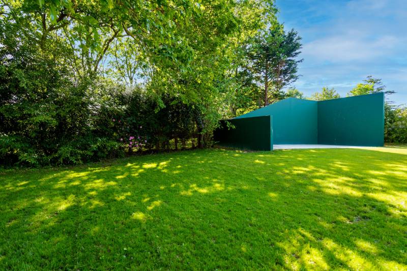 lieu pour cocktail biarritz