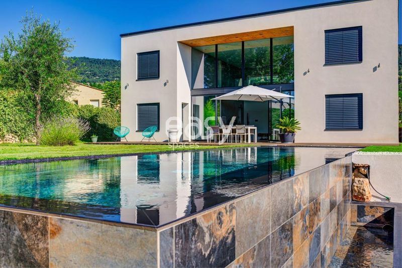 agence de location de lieux privés pour shooting