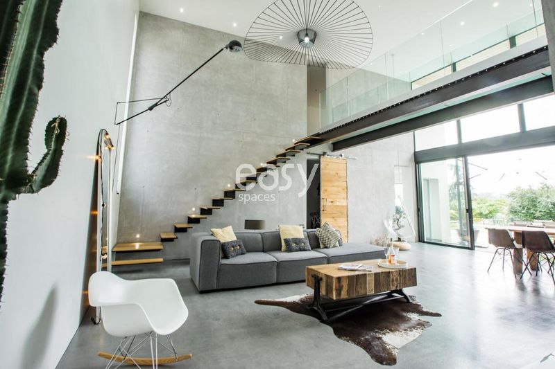 villa privée à louer pour événementiel cannes
