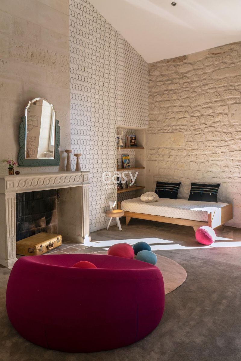 lieu atypique pour shooting en Gironde