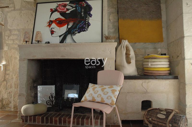 louer une villa privée pour un shooting photo près de Bordeaux