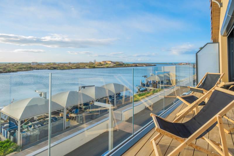 lieu de shooting plage