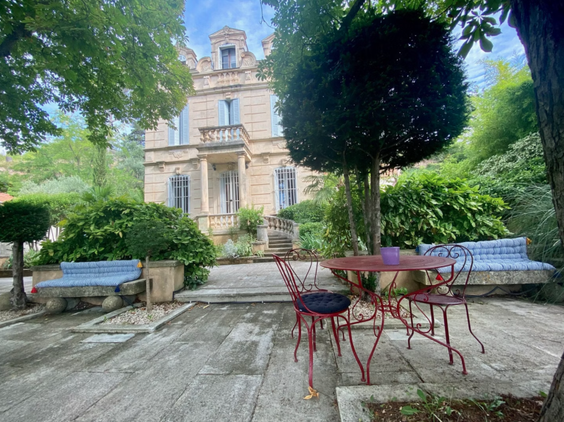 louer un décor pour shooting photo sud de la france