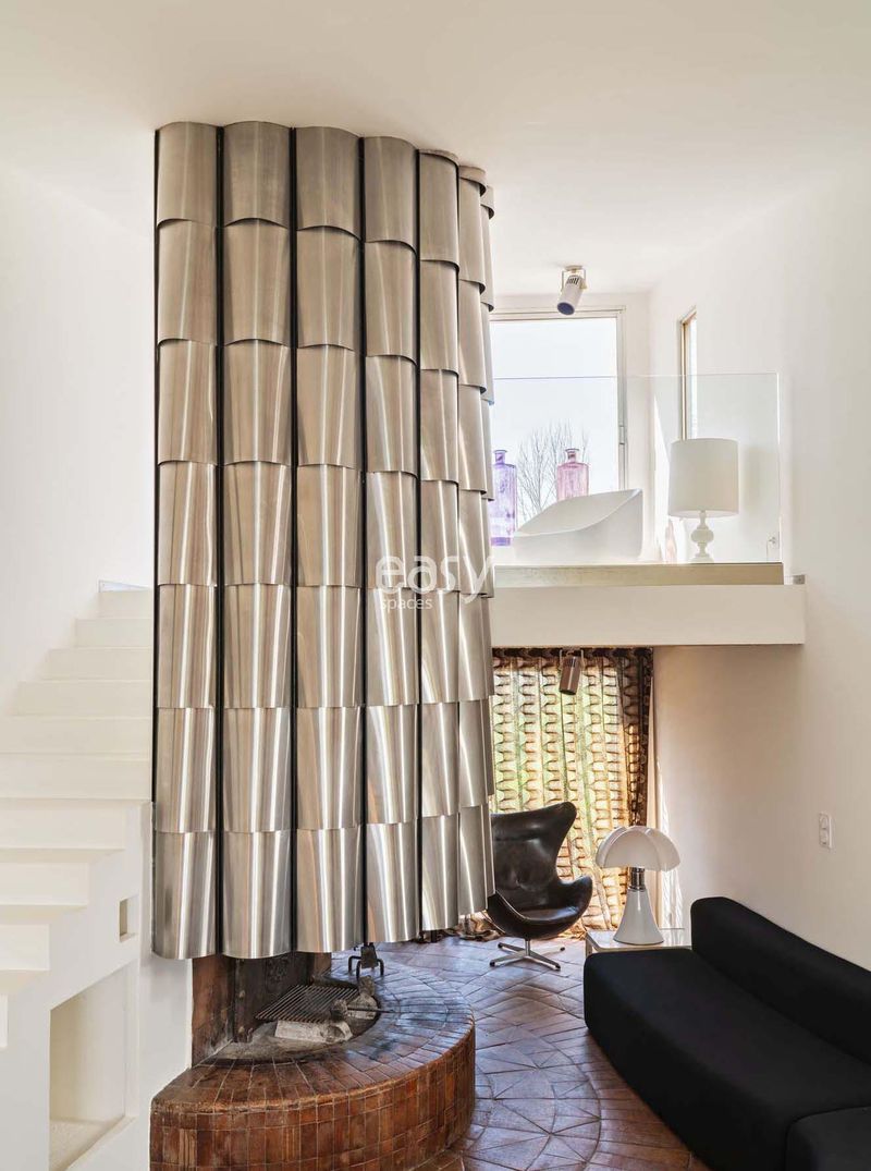 lieu de shooting en provence