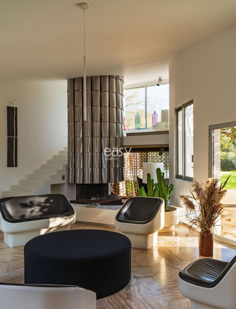 lieu de shooting atypique arles