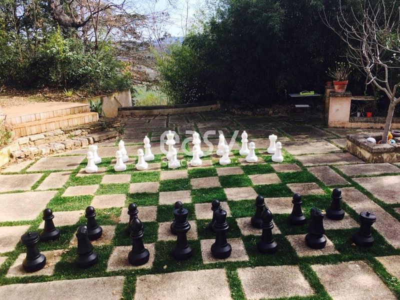 louer un lieu atypique pour shooting tournage sud de la france