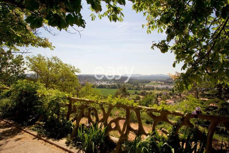 Location de lieu pour shooting photos aix en provence sud de la france