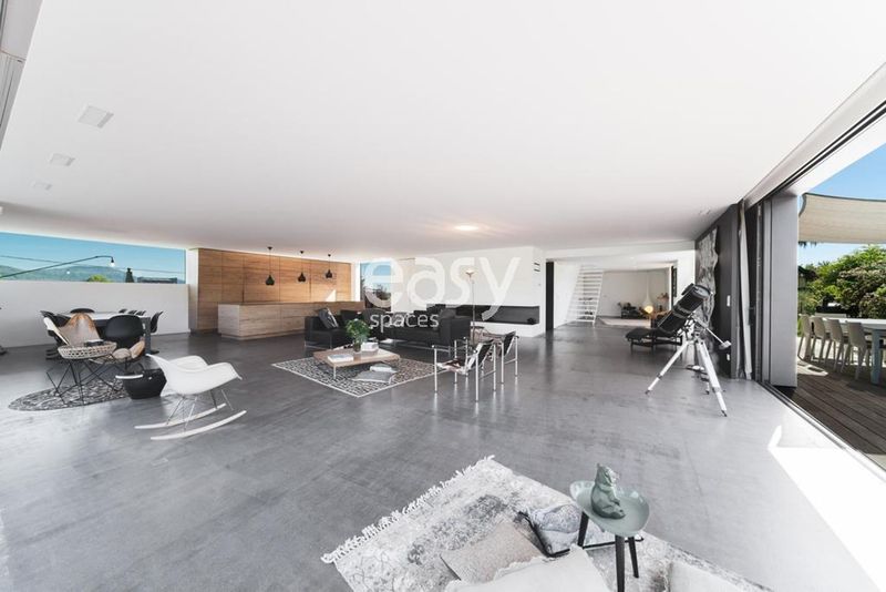 lieu pour shooting photo strasbourg