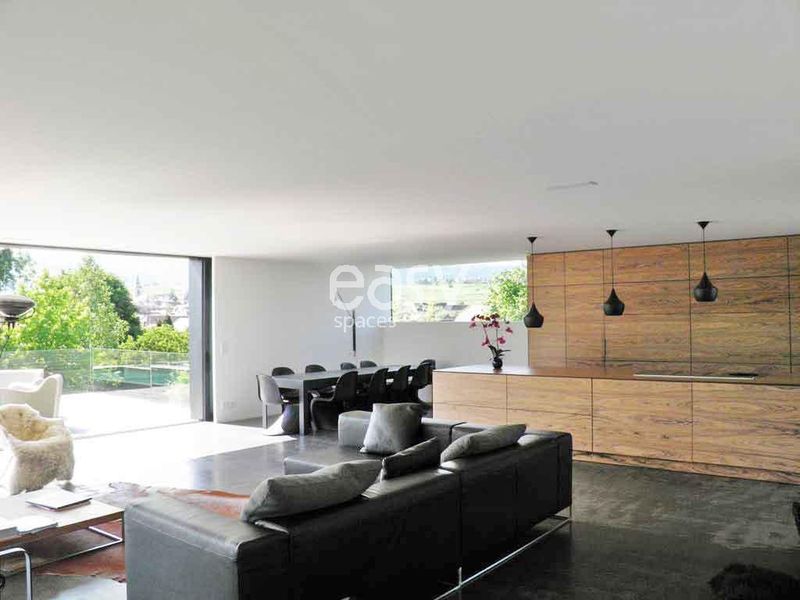 décor pour prises de vues strasbourg