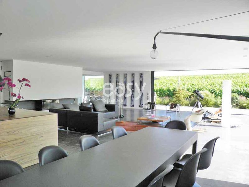 repérage de lieu sur Starsbourg