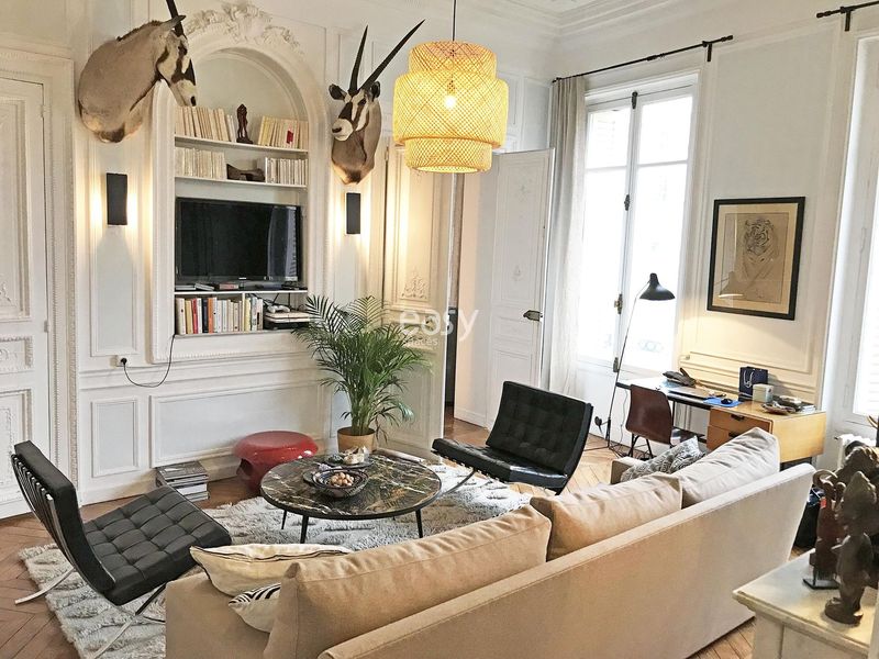 espace atypique paris