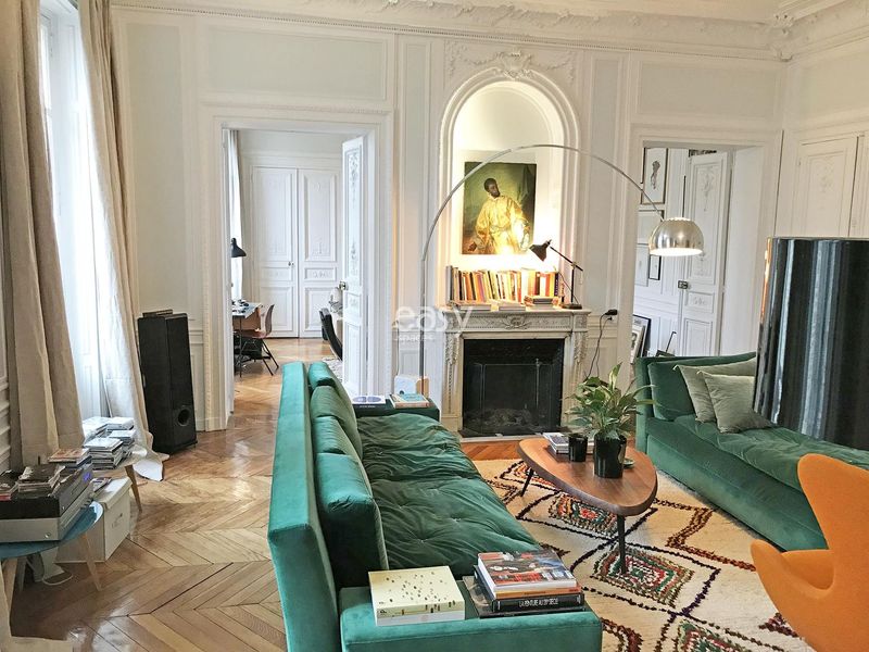 lieu de tournage paris 9ème