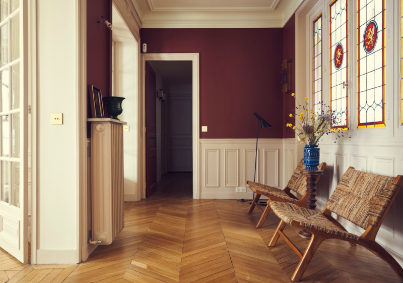 agence de location de lieux de shooting paris