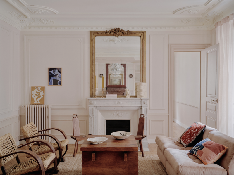 agence de location de lieux de tournage paris