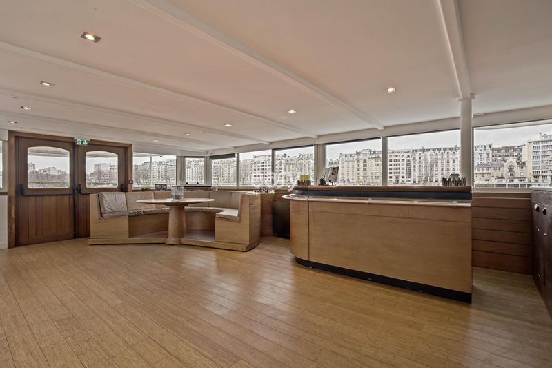 salle insolite pour event paris