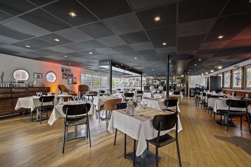 espaces atypiques event paris